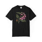 Foxglove T-Shirt