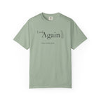 Look Again - There is More Here T-Shirt