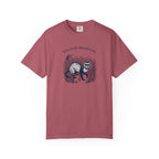 Selectively Mischievous T-Shirt