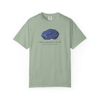 Lapis Specimen #08 T-Shirt