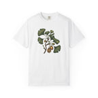 Ginkgo Biloba T-Shirt