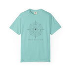 Observe - Preserve - Exist T-Shirt