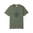 Lost on Purpose T-Shirt