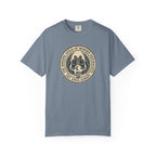 Birding Guild of Modern Naturalists T-Shirt