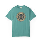 Society of Modern Naturalists T-Shirt