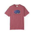 Lapis Specimen #08 T-Shirt
