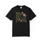 Wild Rose T-Shirt
