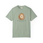 Agate Specimen #06 T-Shirt