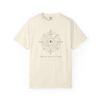 Observe - Preserve - Exist T-Shirt