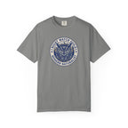 Night Watch Guild Owl Badge T-Shirt