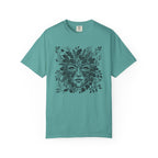 Forest Woman T-Shirt