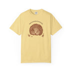Approachable Eventually  T-Shirt