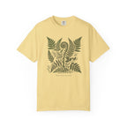 Fern Collection T-Shirt