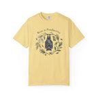 Rest is Productive Bat T-Shirt