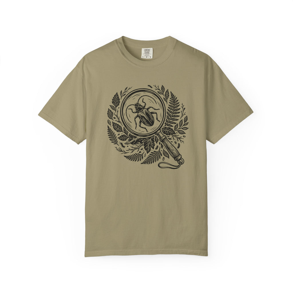 Closer Look T-Shirt