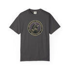 The Watchful Mind Society T-Shirt