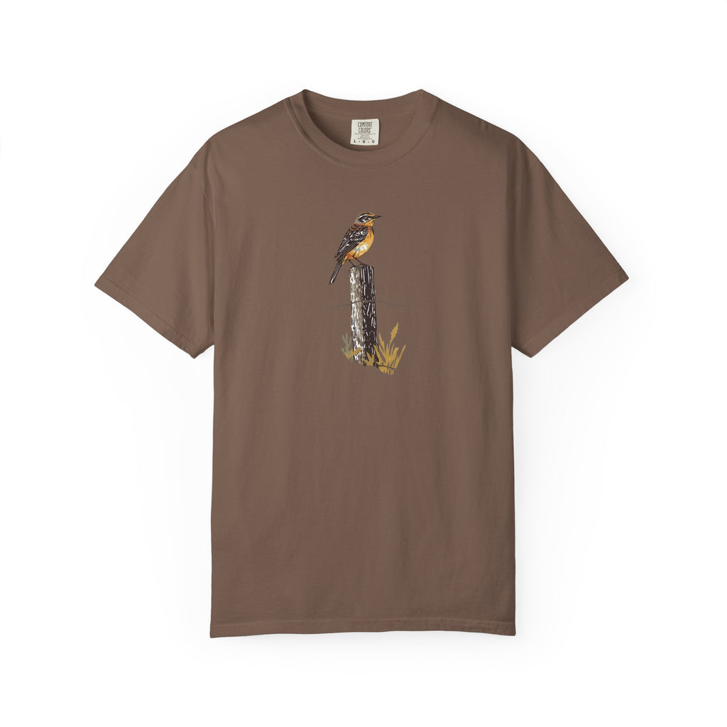 Meadowlark T-Shirt