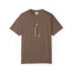 Meadowlark T-Shirt