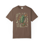 Frog Crawl T-Shirt