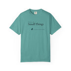 Keeper of Small Things T-Shirt