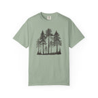 Pine Forest T-Shirt