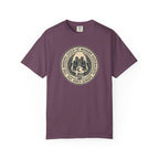 Birding Guild of Modern Naturalists T-Shirt