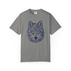 Woodland Wolf T-Shirt