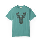 Deer of the Woods T-Shirt