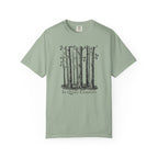 In Quiet Company Aspen T-Shirt