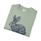 Woodland Rabbit T-Shirt