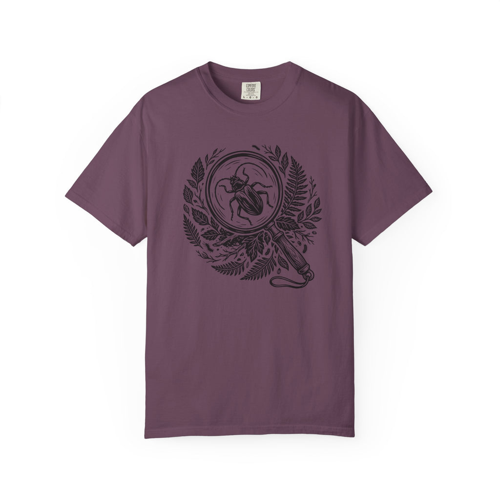 Closer Look T-Shirt