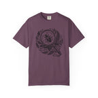 Closer Look T-Shirt
