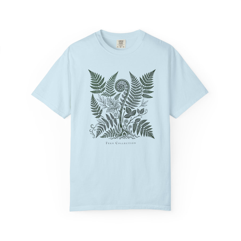 Fern Collection T-Shirt