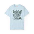 Fern Collection T-Shirt
