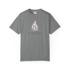 Quartz Specimen #01 T-Shirt