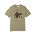 Collecting Questionable Treasures T-Shirt