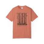 In Quiet Company Aspen T-Shirt