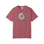 Ammonite Specimen #10 T-Shirt