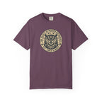 Society of Modern Naturalists T-Shirt
