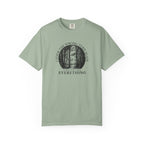 I Took the Wrong Turn Again T-Shirt
