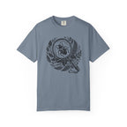 Closer Look T-Shirt