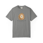 Agate Specimen #06 T-Shirt