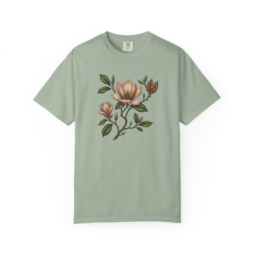 Magnolia T-Shirt