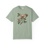 Magnolia T-Shirt