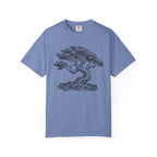 Windswept Tree T-Shirt