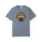 Relentless Spirit Society Badger T-Shirt