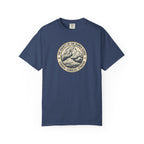 Society of the Named Cloud T-Shirt