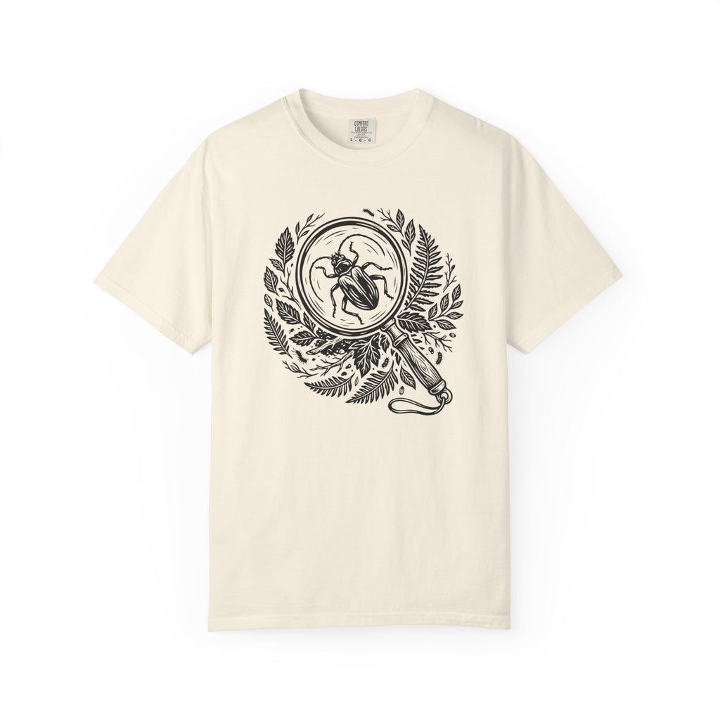 Closer Look T-Shirt