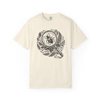 Closer Look T-Shirt