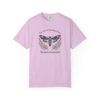 The Art of Slowing Down T-Shirt